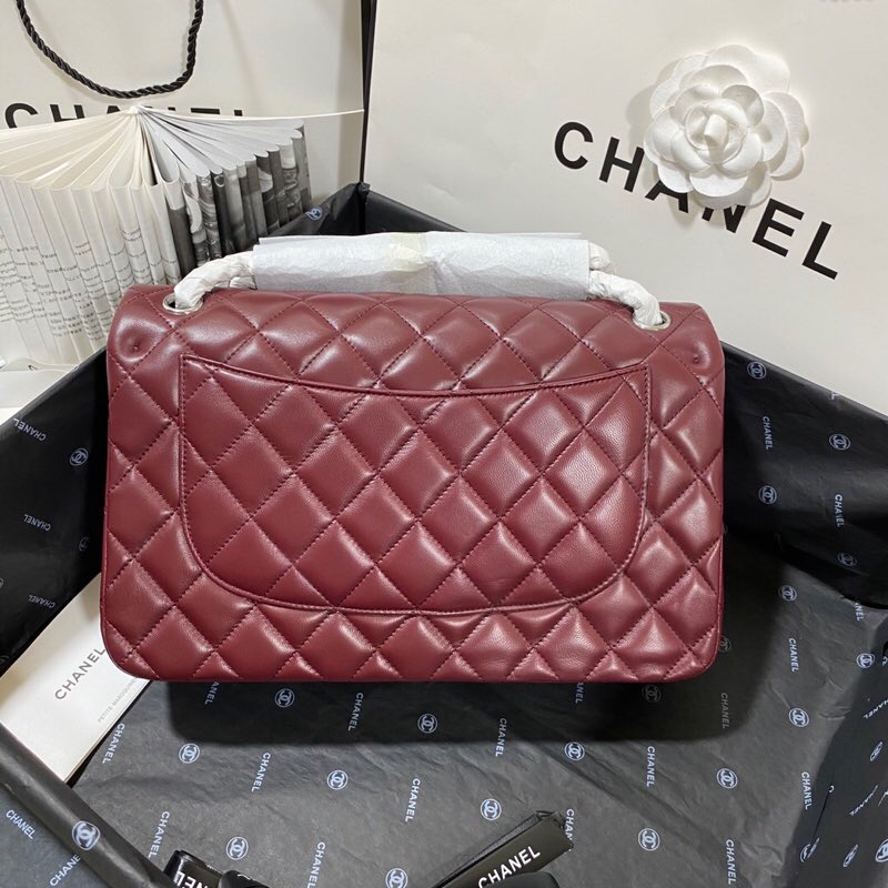 Chanel CF Series Bags